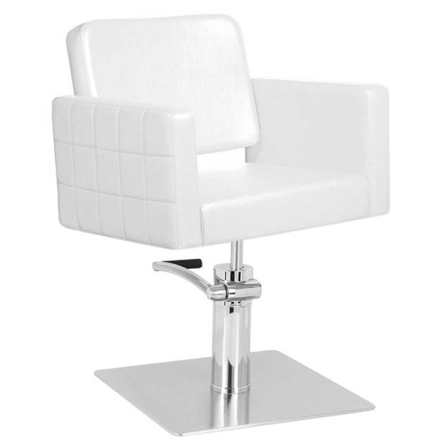 Mobile parrucchiere empire - mobile,