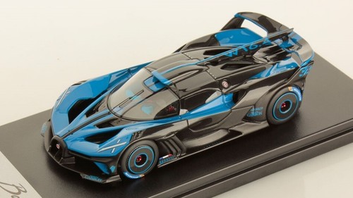 Modellino auto scala - , 1:43