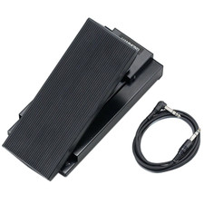 Hammond Organ EXP-50J Pedale