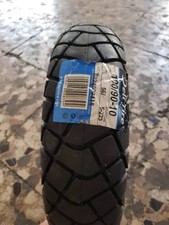 Pneumatico 100/90-10 56J DELI