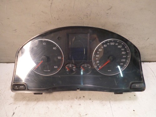 Quadro strumenti cruscotto