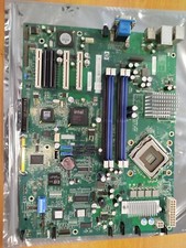 Scheda Madre HP PROLIANT ML 310 G5