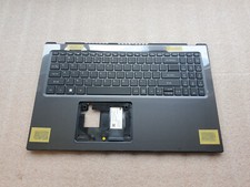 Acer Aspire A515-56 A515-56G