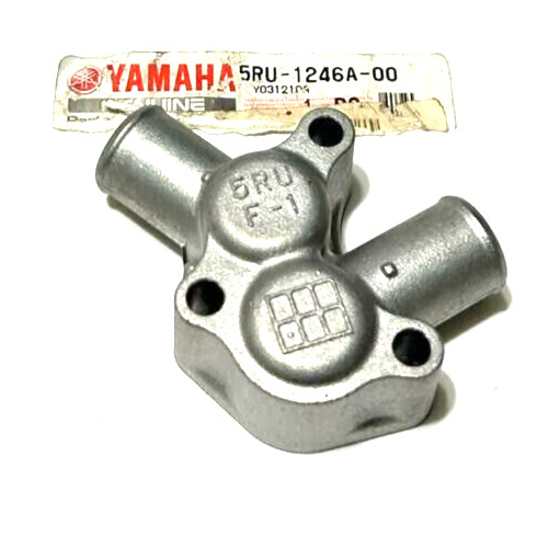 Coprimotore nos yamaha yp400 - nos,