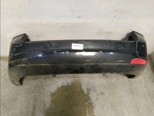 PARAURTI POSTERIORE Volvo V50