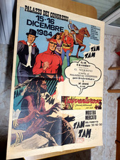 MANIFESTO - MOSTRA MERCATO DEL