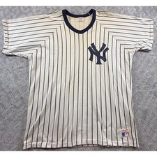 Maglia vintage New York