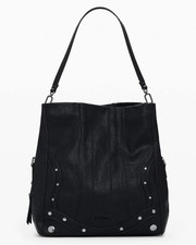 Borsa Donna Desigual 25WAXPAA