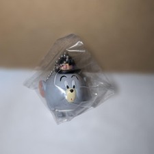 Tom & Jerry Funny Art