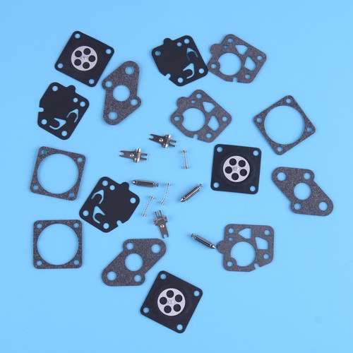 Kit riparazione carburatore