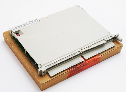 Siemens simatic 6es5 - s5,