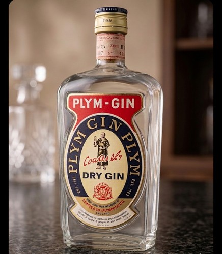 Bottiglie liquore vintage - bottiglie,