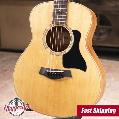 Taylor mini sapele - gs, chitarra