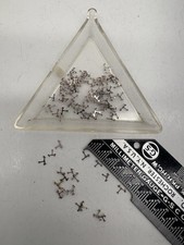 Orologio da polso vintage