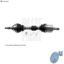 ALBERO MOTORE ADBP890022 PER