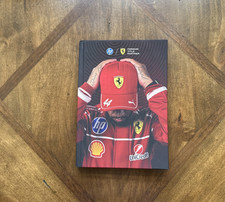 Ferrari F1/HP Gazzetta