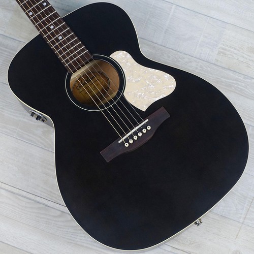 Art lutherie legacy sbiadito - art&lutherie,