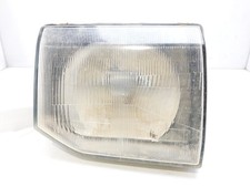 11037746 faro fanale destro