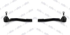 2x ALTE AUTOMOTIVE Testa