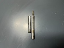 ASTE FORCHETTE CAMBIO KTM HUSQVARNA Sx Exc Tc Te 125 200 50334019000 50334020000