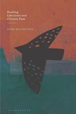 Reading Literature and Chronic