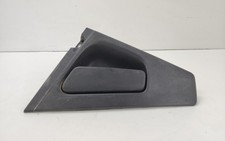 MANIGLIA ESTERNA POSTERIORE DESTRA PER RENAULT Clio Serie IV 806064967R (12>19)