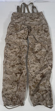 Pantaloni patagonia pcu - pantaloni,