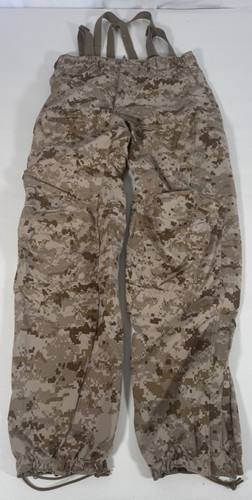 Pantaloni pantaloni lunghi