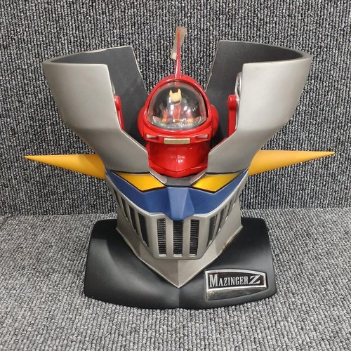 Bandai soul popynica - popynica, hover
