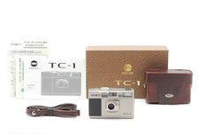 〈Top come nuovo in
