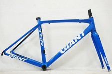[Usato] Set telaio modello GIGANTE "Gigante" TCR2 2011 / negozio Baichari Fukuoka
