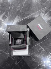 Casio G-Shock MT-G MTG-B1000