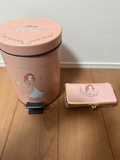 Disney Sirenetta Ariel Dusk