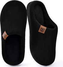 Pantofole Uomo Ciabatte