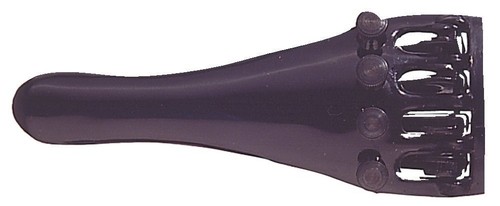 Violoncello cordiera per - -,