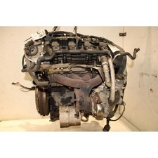 MOTORE COMPL. AXX VOLKSWAGEN