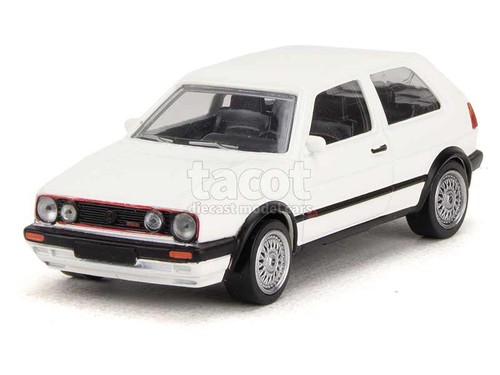 Volkswagen golf gti g60 - gti,