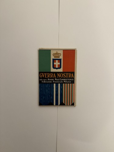 Cartoline militari originali - militari,