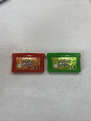 Lotto giochi game boy - giochi,