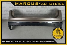 VW Tiguan II 5NA year from