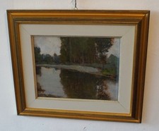 GIUSEPPE SACHERI 1863-1950