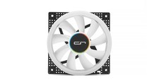 Cryorig crona universale - cryorig,