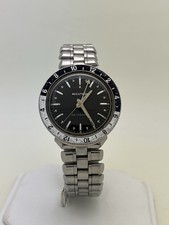 Orologio vintage anni - , 60