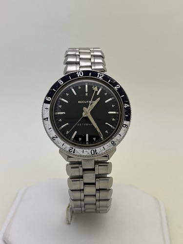 Orologio vintage anni - , 60
