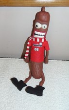 Pepperoni Animal *Funzionante*