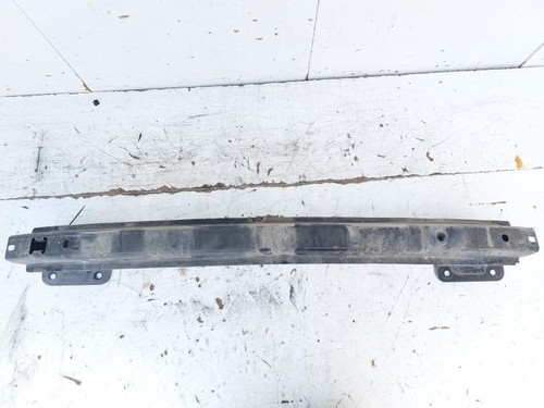8v4110746ab traversa paraurti - 8v4110746ab,