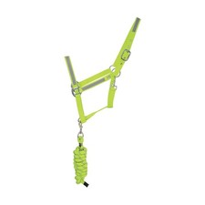 HyVIZ Reflector Pettorale