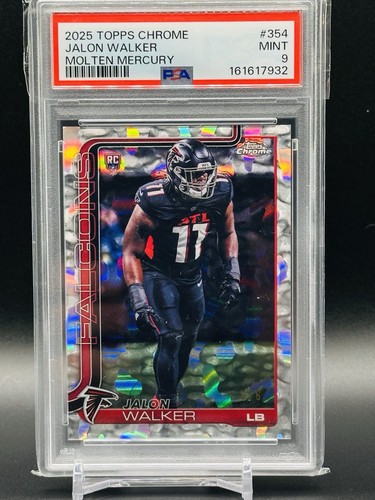 2025 topps chrome - 2025,