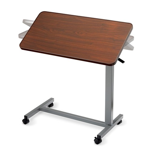 Invacare tavolo letto - invacare,