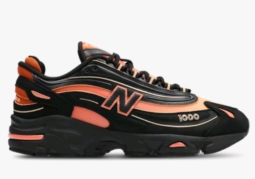 Scarpa uomo new balance - uomo,